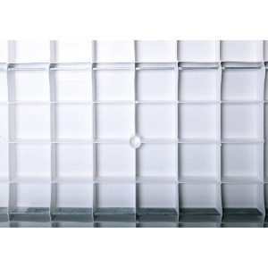 woo-42614_e-00023907_1-huge PELLO ΤΡΑΠΕΖΙ DINING ΚΗΠΟΥ- ΒΕΡΑΝΤΑΣ, PP ΑΣΠΡΟ