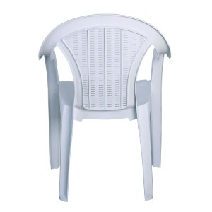 woo-42616_e-00023897_2-huge INTEX ΠΟΛΥΘΡΟΝΑ PP ΑΣΠΡΟ
