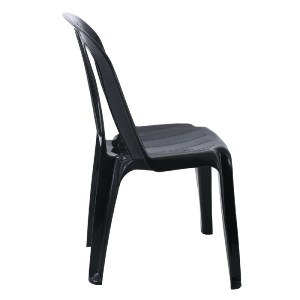 woo-42954_e-00023820_1-huge IRIDE ΚΑΡΕΚΛΑ ΣΤΟΙΒΑΖΟΜΕΝΗ, ΡΡ ΑΝΘΡΑΚΙ