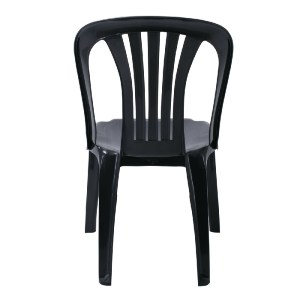 woo-42955_e-00023820_2-huge IRIDE ΚΑΡΕΚΛΑ ΣΤΟΙΒΑΖΟΜΕΝΗ, ΡΡ ΑΝΘΡΑΚΙ