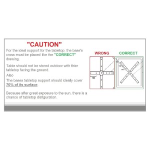 woo-42965_e-00020322_3-huge CONTRACT SLIQ NORMAL EΠΙΦΑΝΕΙΑ ΤΡΑΠΕΖΙΟΥ, ΑΠΟΧΡΩΣΗ CEMENT