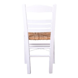 woo-43448_r-00006098_2-huge ΣΙΦΝΟΣ ΚΑΡΕΚΛΑ ΟΞΙΑ ΒΑΦΗ ΕΜΠΟΤΙΣΜΟΥ ΛΑΚΑ ΑΣΠΡΟ, ΚΑΘΙΣΜΑ ΨΑΘΑ