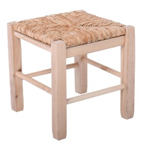 woo-43552_r-00024323-huge ΤΑΒΕΡΝΑΣ ΧΑΜΗΛΟ ΣΚΑΜΠΟ ΒΟΗΘΗΤΙΚΟ, ΟΞΙΑ ΑΒΑΦΟ ΜΕ ΚΑΘΙΣΜΑ ΨΑΘΑ - ΑΒΙΔΩΤΗ