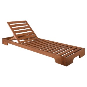 woo-43570_e-00024340-huge VERANO ΞΑΠΛΩΣΤΡΑ (B) ΚΑΡΥΔΙ ΟΞΥΑ