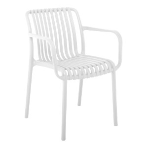 woo-43847 MODA ΠΟΛΥΘΡΟΝΑ-PRO ΣΤΟΙΒΑΖΟΜΕΝΗ, PP-UV PROTECTION ΑΠΟΧΡΩΣΗ ΑΣΠΡΟ