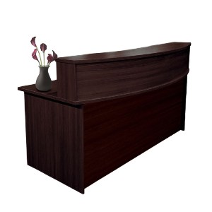 woo-43905 RECEPTION 180 ΑΠΟΧΡΩΣΗ ΣΚΟΥΡΟ ΚΑΡΥΔΙ