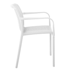 woo-44146 MODA ΠΟΛΥΘΡΟΝΑ-PRO ΣΤΟΙΒΑΖΟΜΕΝΗ, PP-UV PROTECTION ΑΠΟΧΡΩΣΗ ΑΣΠΡΟ