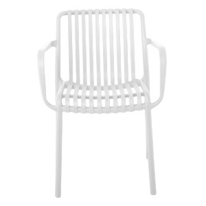 woo-44148 MODA ΠΟΛΥΘΡΟΝΑ-PRO ΣΤΟΙΒΑΖΟΜΕΝΗ, PP-UV PROTECTION ΑΠΟΧΡΩΣΗ ΑΣΠΡΟ