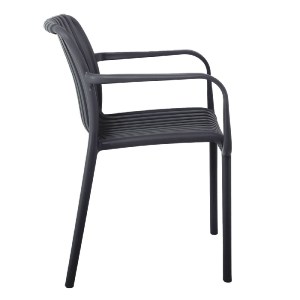 woo-44149 MODA ΠΟΛΥΘΡΟΝΑ-PRO ΣΤΟΙΒΑΖΟΜΕΝΗ, PP-UV PROTECTION ΑΠΟΧΡΩΣΗ ΑΝΘΡΑΚΙ