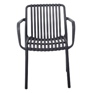 woo-44151 MODA ΠΟΛΥΘΡΟΝΑ-PRO ΣΤΟΙΒΑΖΟΜΕΝΗ, PP-UV PROTECTION ΑΠΟΧΡΩΣΗ ΑΝΘΡΑΚΙ