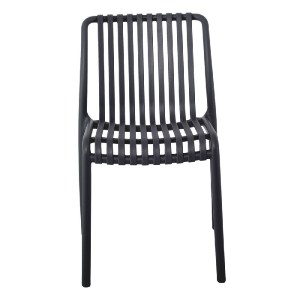 woo-44160 MODA ΚΑΡΕΚΛΑ-PRO ΣΤΟΙΒΑΖΟΜΕΝΗ PP - UV PROTECTION, ΑΠΟΧΡΩΣΗ ΑΝΘΡΑΚΙ