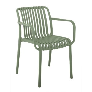 woo-44241 MODA ΠΟΛΥΘΡΟΝΑ-PRO ΣΤΟΙΒΑΖΟΜΕΝΗ, PP-UV PROTECTION ΑΠΟΧΡΩΣΗ ΠΡΑΣΙΝΟ