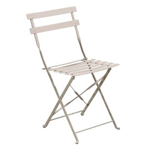woo-44783 ΖΑΠΠΕΙΟΥ PANTONE ΚΑΡΕΚΛΑ ΚΗΠΟΥ-ΒΕΡΑΝΤΑΣ, ΠΤΥΣΣΟΜΕΝΗ, ΜΕΤΑΛΛΟ ΒΑΦΗ BEIGE 14-1212
