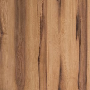 woo-44912 HPL (HIGH PRESSURE LAMINATED) ΕΠΙΦΑΝΕΙΑ ΤΡΑΠΕΖΙΟΥ ΑΠΟΧΡΩΣΗ ROSEWOOD, UV
