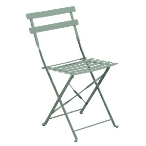 woo-44952 ΖΑΠΠΕΙΟΥ PANTONE ΚΑΡΕΚΛΑ ΚΗΠΟΥ-ΒΕΡΑΝΤΑΣ, ΠΤΥΣΣΟΜΕΝΗ, ΜΕΤΑΛΛΟ ΒΑΦΗ SANDY GREEN 5635C