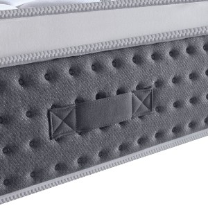 woo-45288 ΣΤΡΩΜΑ POCKET SPRING + ΑΝΩΣΤΡΩΜΑ ΜΟΝΗΣ ΟΨΗΣ ROLL PACK (5)