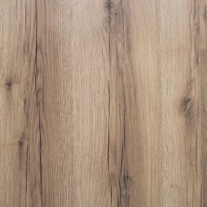 woo-45462 HPL (HIGH PRESSURE LAMINATED) ΕΠΙΦΑΝΕΙΑ ΤΡΑΠΕΖΙΟΥ ΑΠΟΧΡΩΣΗ NATURAL WOOD, UV