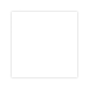 woo-45486 HPL (HIGH PRESSURE LAMINATED) ΕΠΙΦΑΝΕΙΑ ΤΡΑΠΕΖΙΟΥ ΑΠΟΧΡΩΣΗ ΑΣΠΡΟ, ΕΞΩΤΕΡΙΚΟΥ ΧΩΡΟΥ