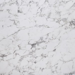 woo-45489 HPL (HIGH PRESSURE LAMINATED) ΕΠΙΦΑΝΕΙΑ ΤΡΑΠΕΖΙΟΥ ΑΠΟΧΡΩΣΗ MARBLE, ΕΞΩΤΕΡΙΚΟΥ ΧΩΡΟΥ