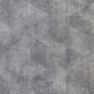 woo-45498 HPL (HIGH PRESSURE LAMINATED) ΕΠΙΦΑΝΕΙΑ ΤΡΑΠΕΖΙΟΥ ΑΠΟΧΡΩΣΗ CEMENT, ΕΞΩΤΕΡΙΚΟΥ ΧΩΡΟΥ