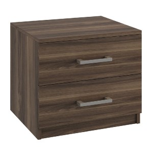 woo-45847 DEVON ΚΟΜΟΔΙΝΟ ΜΕ 2 ΣΥΡΤΑΡΙΑ, ΑΠΟΧΡΩΣΗ ΚΑΡΥΔΙ