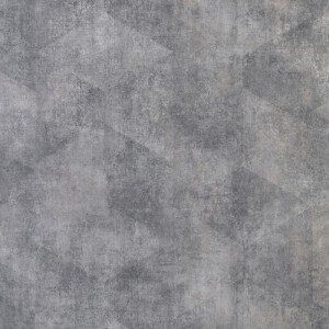 woo-46191 HPL (HIGH PRESSURE LAMINATED) ΕΠΙΦΑΝΕΙΑ ΤΡΑΠΕΖΙΟΥ ΑΠΟΧΡΩΣΗ CEMENT, ΕΞΩΤΕΡΙΚΟΥ ΧΩΡΟΥ