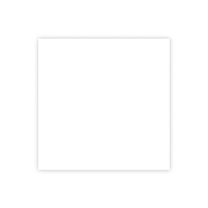 woo-46197 HPL (HIGH PRESSURE LAMINATED) ΕΠΙΦΑΝΕΙΑ ΤΡΑΠΕΖΙΟΥ ΑΠΟΧΡΩΣΗ ΑΣΠΡΟ, ΕΞΩΤΕΡΙΚΟΥ ΧΩΡΟΥ