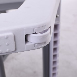 woo-46279_e-00024909_1-huge SUMMER ΞΑΠΛΩΣΤΡΑ KD, PP ΑΣΠΡΟ, TEXTILENE ΓΚΡΙ