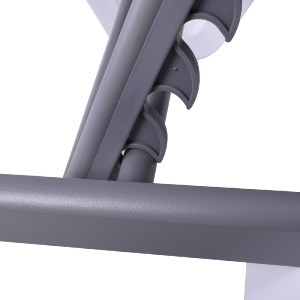 woo-46280_e-00024909_2-huge SUMMER ΞΑΠΛΩΣΤΡΑ KD, PP ΑΣΠΡΟ, TEXTILENE ΓΚΡΙ