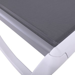 woo-46281_e-00024909_3-huge SUMMER ΞΑΠΛΩΣΤΡΑ KD, PP ΑΣΠΡΟ, TEXTILENE ΓΚΡΙ