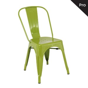 woo-46675 RELIX ΚΑΡΕΚΛΑ-PRO, ΜΕΤΑΛΛΟ ΒΑΦΗ LIME