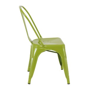 woo-46676 RELIX ΚΑΡΕΚΛΑ-PRO, ΜΕΤΑΛΛΟ ΒΑΦΗ LIME