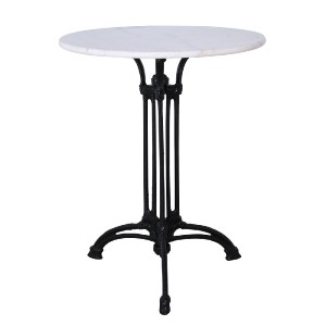 woo-46891_e-00025230_1-huge ΕΠΙΦΑΝΕΙΑ ΜΑΡΜΑΡΟ SINTERED STONE, ΑΠΟΧΡΩΣΗ WHITE MARBLE (MDF ΓΙΑ ΣΤΗΡΙΞΗ ΒΑΣΗΣ)
