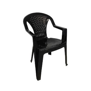 woo-46993_e-00025702-huge PORTOFINO ΠΟΛΥΘΡΟΝΑ ΤΡΑΠΕΖΑΡΙΑΣ ΚΗΠΟΥ - ΒΕΡΑΝΤΑΣ, PP ΑΝΘΡΑΚΙ, ΣΤΟΙΒΑΖΟΜΕΝΗ