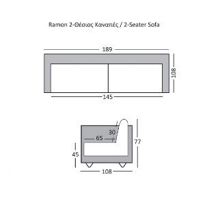 woo-47024_e-00025500_9-huge RAMON ΚΑΝΑΠΕΣ 2Θ - ΣΑΛΟΝΙΟΥ - ΚΑΘΙΣΤΙΚΟΥ, ΥΦΑΣΜΑ ΕΚΡΟΥ
