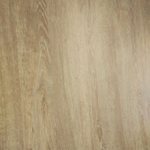 woo-47810 HPL (HIGH PRESSURE LAMINATED) ΕΠΙΦΑΝΕΙΑ ΤΡΑΠΕΖΙΟΥ ΑΠΟΧΡΩΣΗ ΦΥΣΙΚΟ, UV