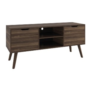 woo-47995 ALINA ΕΠΙΠΛΟ TV ΑΠΟΧΡΩΣΗ ΚΑΡΥΔΙ