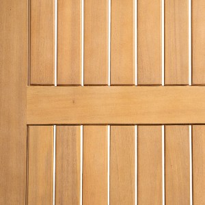 woo-48053 COFFEE ΤΡΑΠΕΖΑΚΙ ΣΑΛΟΝΙΟΥ ΚΑΘΙΣΤΙΚΟΥ ΒΕΡΑΝΤΑΣ-ΚΗΠΟΥ, ΑΚΑΚΙΑ ΦΥΣΙΚΟ