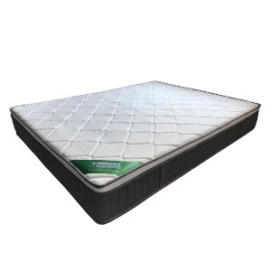 woo-48145 ΣΤΡΩΜΑ POCKET SPRING ΜΕ ΕΝΙΣΧΥΜΕΝΟ ΠΛΑΙΝΟ ΤΕΛΕΙΩΜΑ, ΜΟΝΗΣ ΟΨΗΣ ROLL PACK (4)