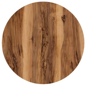 woo-48315 CONTRACT SLIQ SMOOTH SUPREME ΕΠΙΦΑΝΕΙΑ ΤΡΑΠΕΖΙΟΥ Τ.WERZALIT ΑΠΟΧΡΩΣΗ INDIAN SHEESHAM