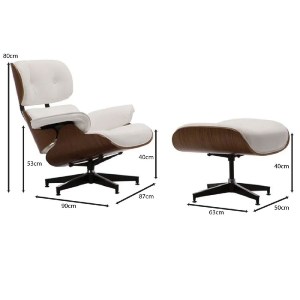 woo-48329_e-00019064_9-huge RELAX ΠΟΛΥΘΡΟΝΑ ΜΕ ΣΚΑΜΠΟ, ΣΑΛΟΝΙΟΥ - ΚΑΘΙΣΤΙΚΟΥ, PU ΑΣΠΡΟ
