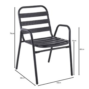 woo-48465_e-00024716_9-huge FANTIC ΠΟΛΥΘΡΟΝΑ ΜΕΤΑΛΛΟ - ΑΛΟΥΜΙΝΙΟ ΒΑΦΗ ΑΝΘΡΑΚΙ, ΣΤΟΙΒΑΖΟΜΕΝΗ