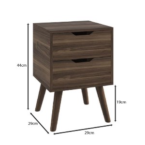 woo-48467_e-00025985_9-huge ALINA ΚΟΜΟΔΙΝΟ ΑΠΟΧΡΩΣΗ ΚΑΡΥΔΙ