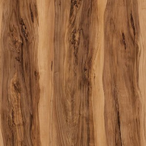 woo-48568 CONTRACT SLIQ SMOOTH SUPREME ΕΠΙΦΑΝΕΙΑ ΤΡΑΠΕΖΙΟΥ Τ.WERZALIT ΑΠΟΧΡΩΣΗ INDIAN SHEESHAM
