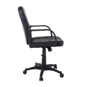 woo-48750_e-00017046_1-huge BF1300 ΠΟΛΥΘΡΟΝΑ ΓΡΑΦΕΙΟΥ PU ΜΑΥΡΟ