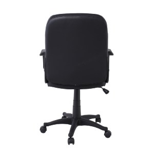 woo-48751_e-00017046_2-huge BF1300 ΠΟΛΥΘΡΟΝΑ ΓΡΑΦΕΙΟΥ PU ΜΑΥΡΟ