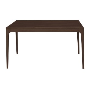 woo-48928 CARTER ΤΡΑΠΕΖΙ ΤΡΑΠΕΖΑΡΙΑΣ, ΑΠΟΧΡΩΣΗ ΚΑΡΥΔΙ