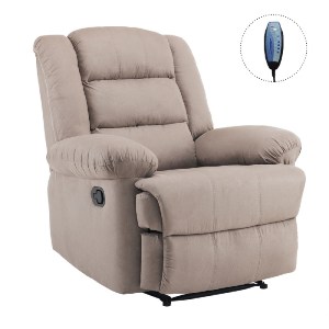 woo-50594 JULIA MASSAGE ΠΟΛΥΘΡΟΝΑ RELAX ΣΑΛΟΝΙΟΥ - ΚΑΘΙΣΤΙΚΟΥ, ΥΦΑΣΜΑ CAPPUCCINO
