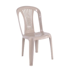 woo-50697 IRIDE-W ΚΑΡΕΚΛΑ ΣΤΟΙΒΑΖΟΜΕΝΗ, ΡΡ CAPPUCCINO