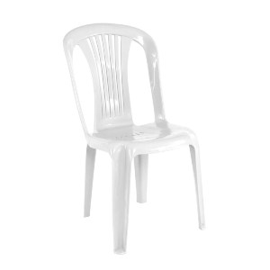 woo-50699 IRIDE-W ΚΑΡΕΚΛΑ ΣΤΟΙΒΑΖΟΜΕΝΗ, ΡΡ ΑΣΠΡΟ